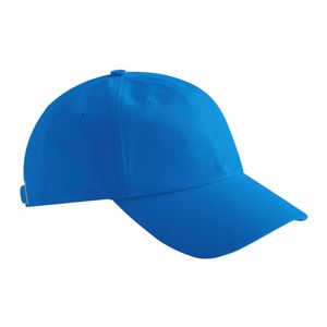 EarthAware® Organic Cotton Studio Cap, miniatyr 4